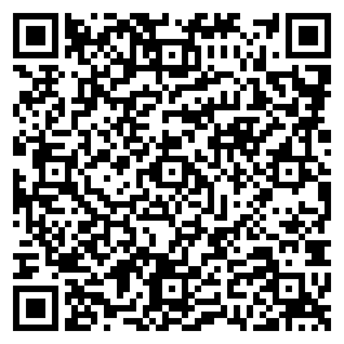QR code 24070168500000