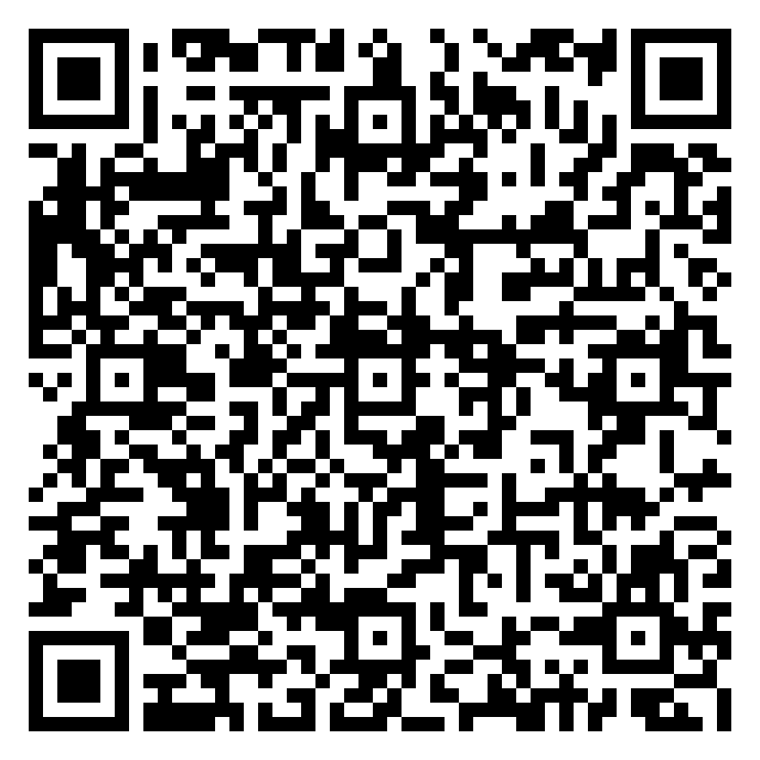 QR code 12299038200000