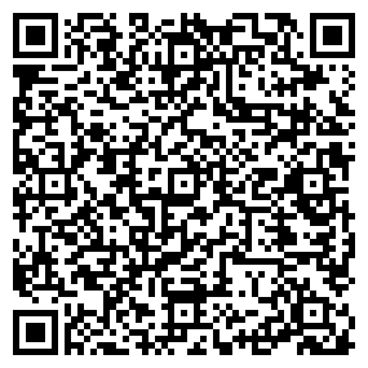 QR code 54271877500000