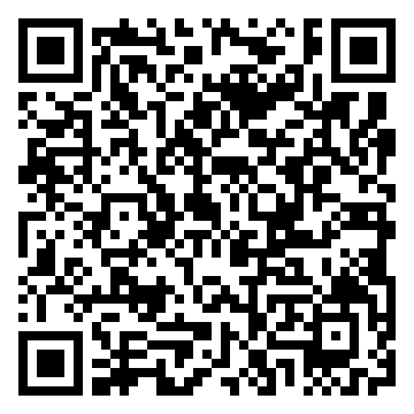 QR code 52364228000000