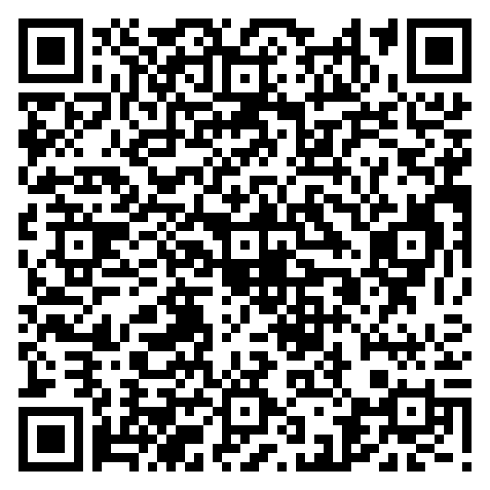 BARTOSZ JAŁOWIECKI CONSULTING QR code QR code 02004267800000