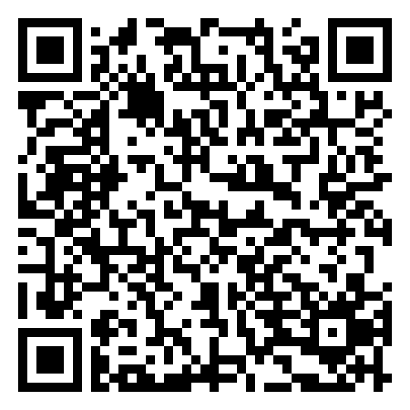 QR code 38463183000000