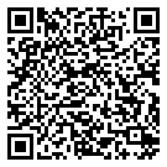 QR code 36051536600000