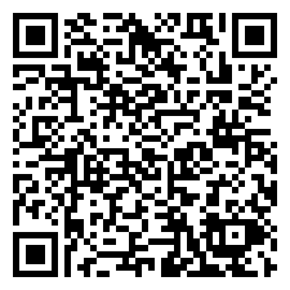 QR code 63066676000000