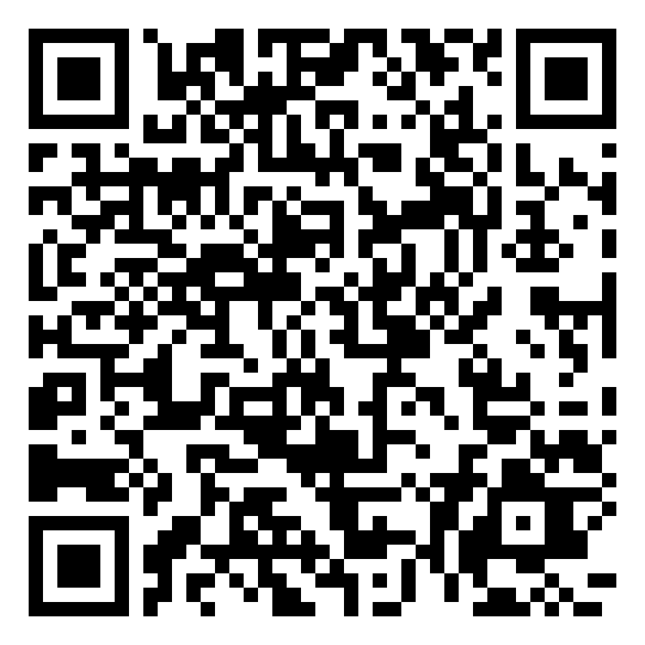 QR code 30146706700000