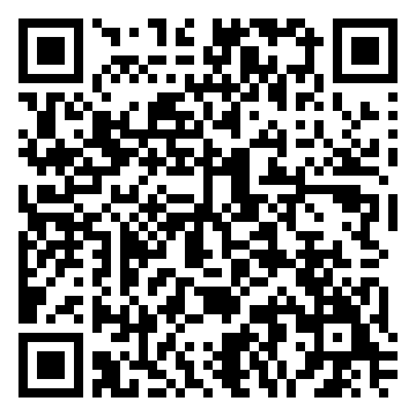 QR code 38306429100000