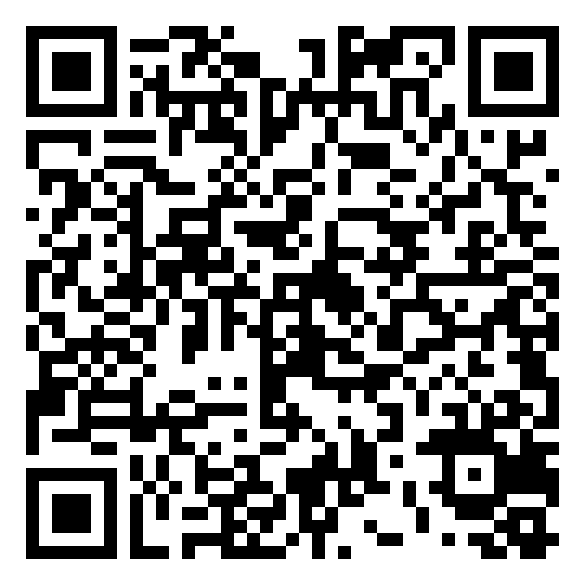 QR code 38833663000000
