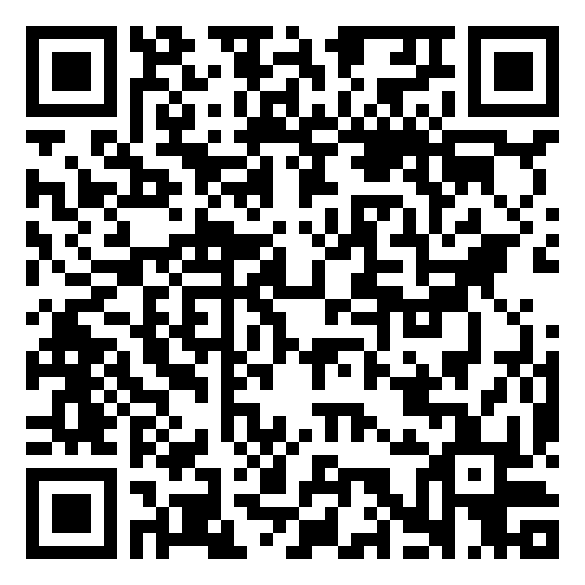 QR code 36900498600000