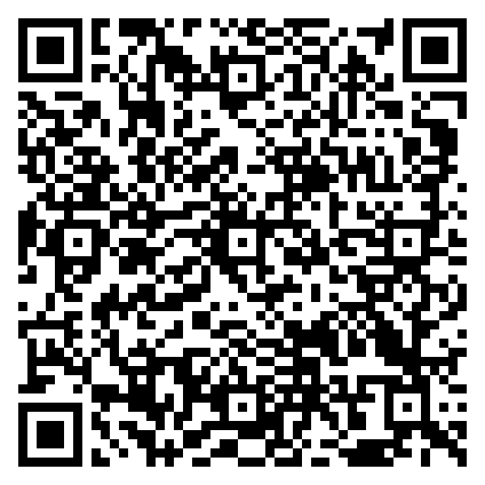 QR code 52877483300000