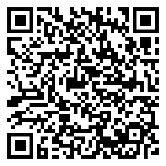 QR code 19294827600000