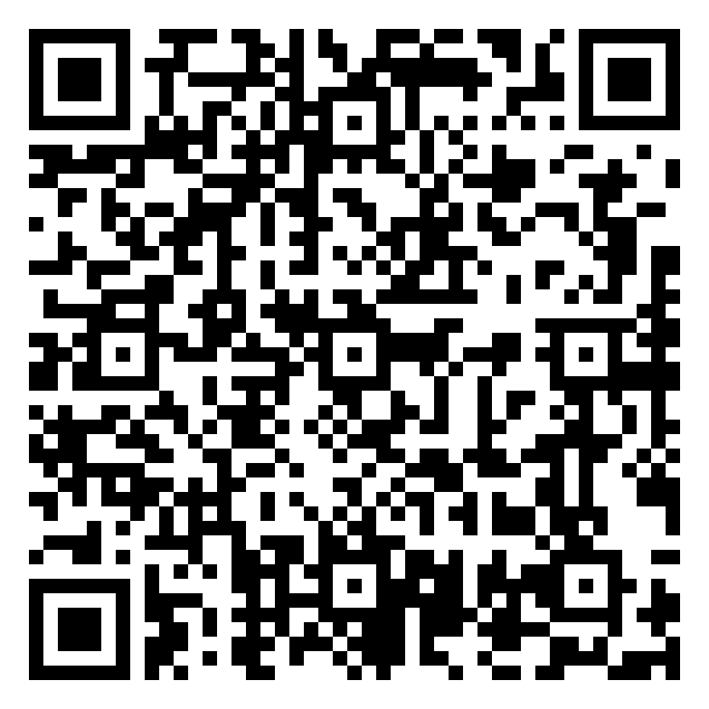QR code 52688194400000