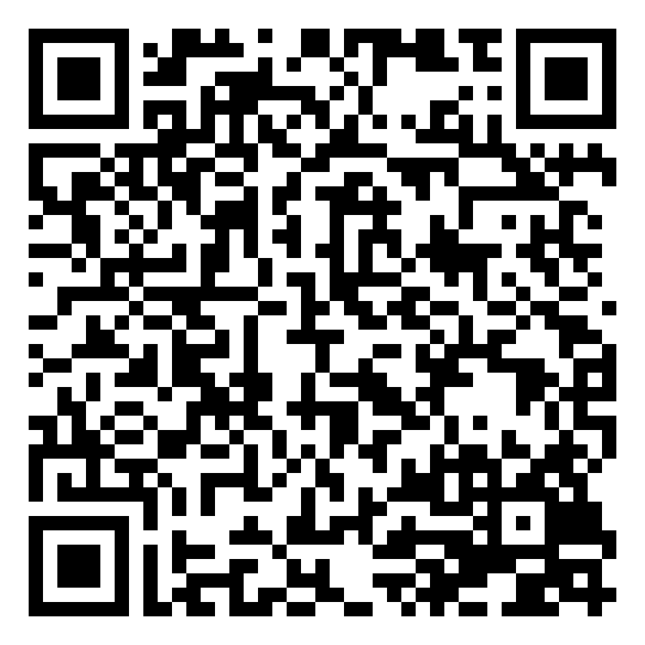 QR code 36836841000000