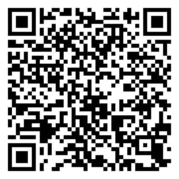 QR code 38714920000000