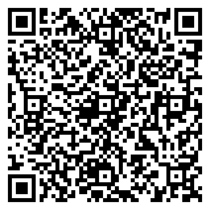 QR code 36438871700000
