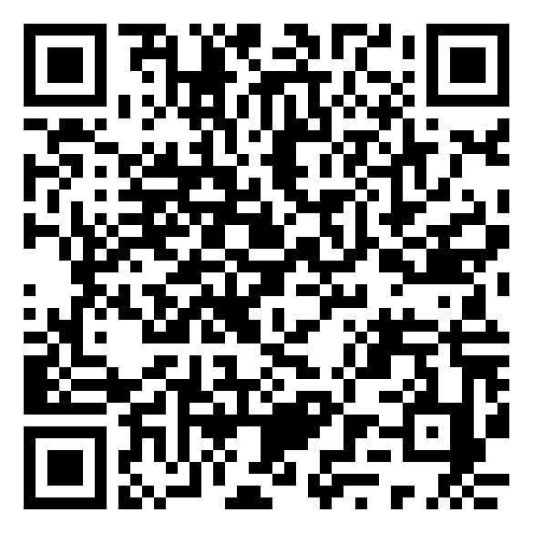 QR code 54177942100000