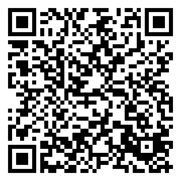 QR code 30161487000000