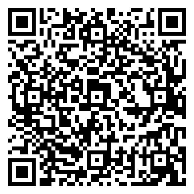 QR code 41152634000000