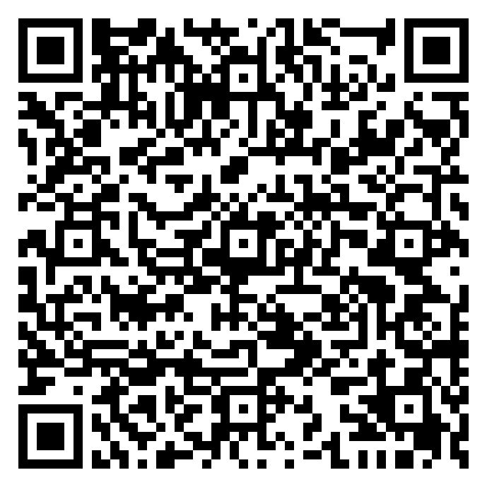 QR code 36705173400000