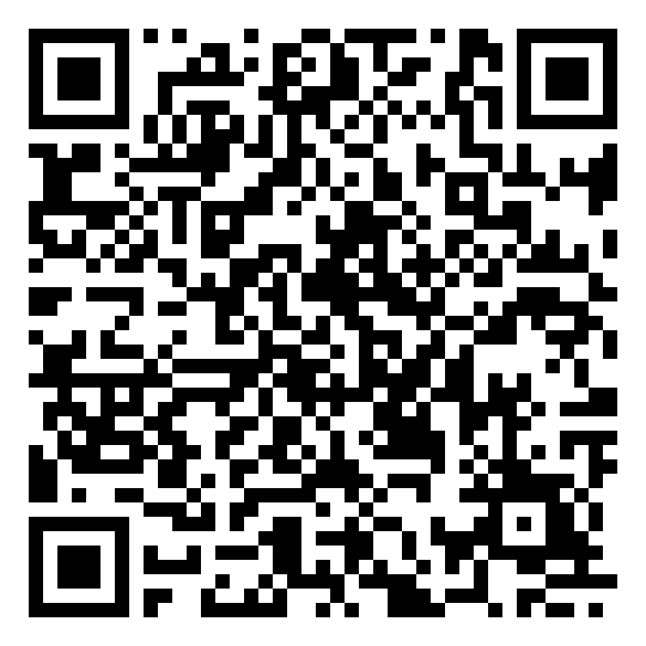 QR code 28035106000000