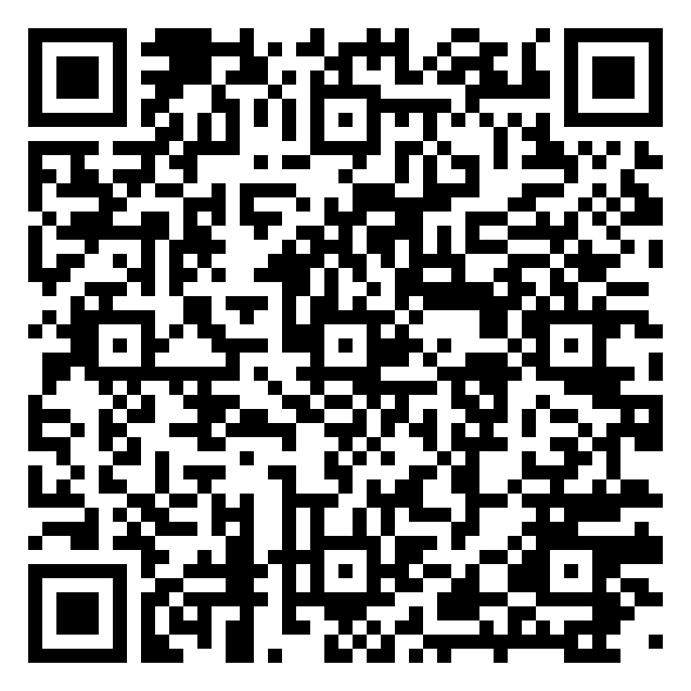 QR code 52053269700000