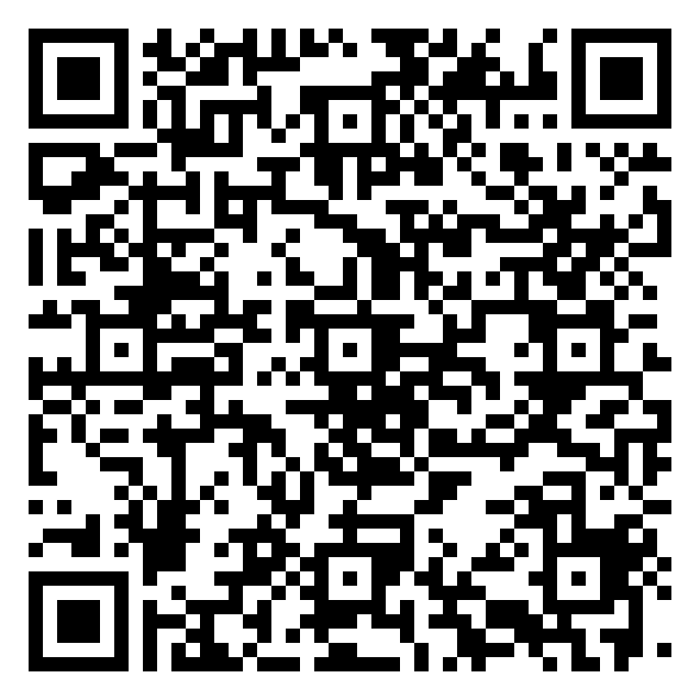 QR code 38177844800000