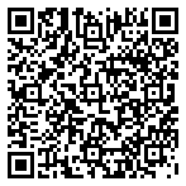 QR code 97129235000000