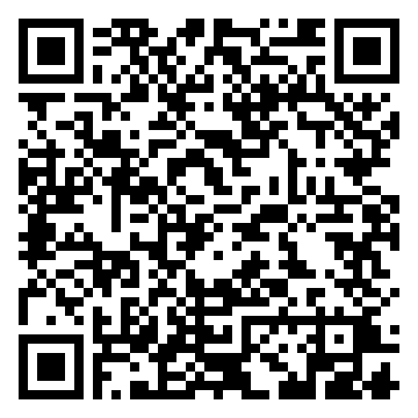 QR code 52001043800000