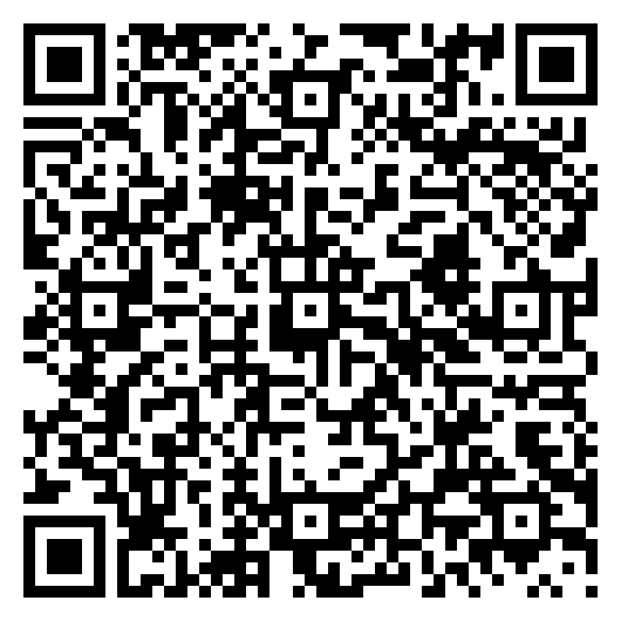 QR code 52075444600000