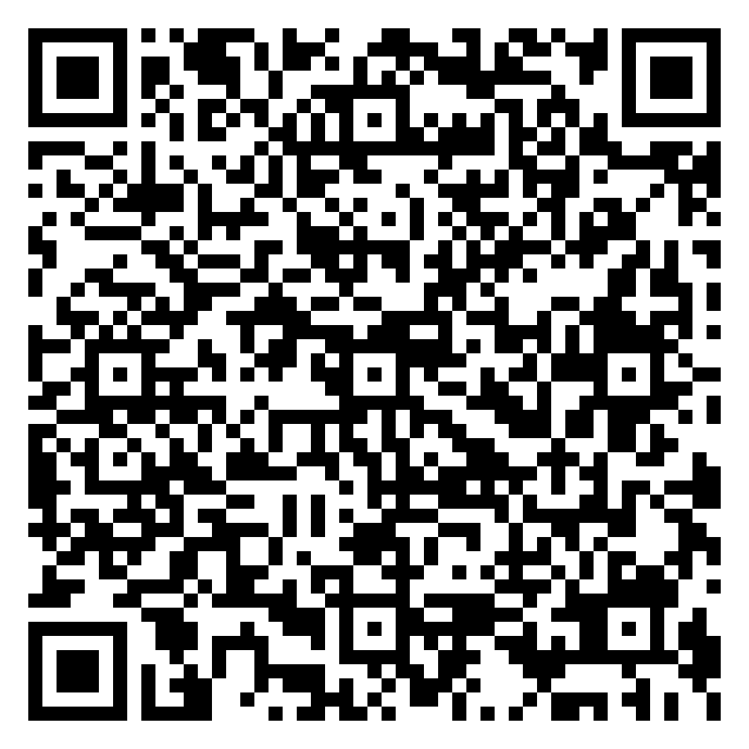 QR code 14733541300000