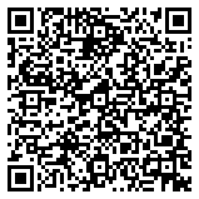 QR code 32018832600000