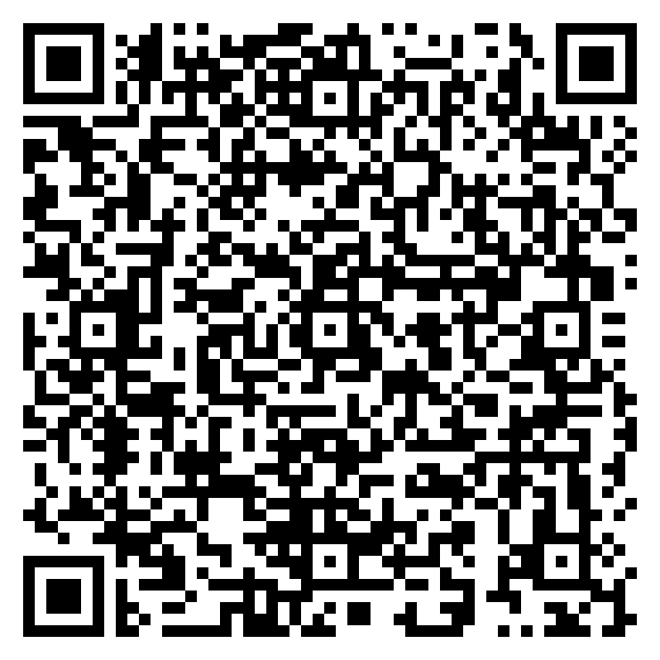 QR code 52471787300000