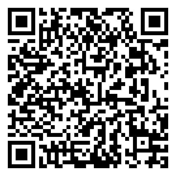 QR code 36333792000000