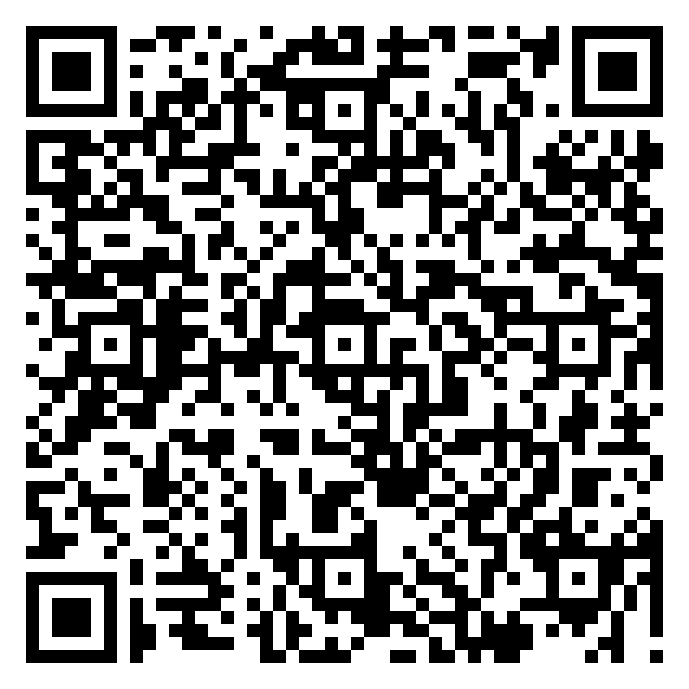 QR code 10170373000000