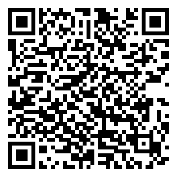 QR code 36220620900000
