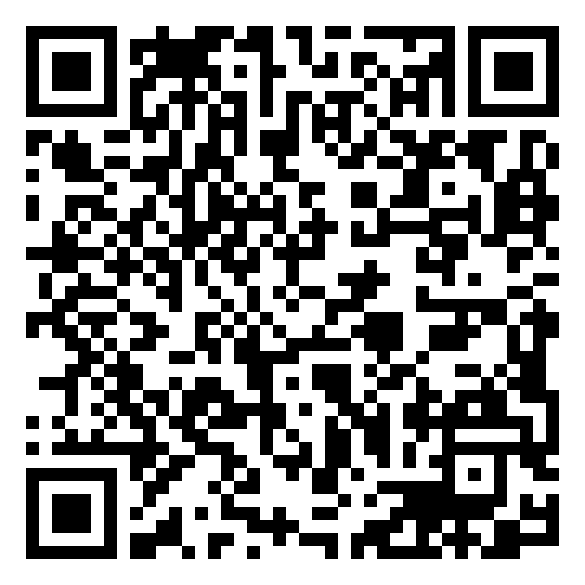 QR code 36754801500000