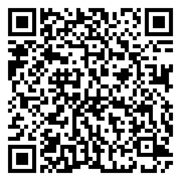 QR code 52984369000000