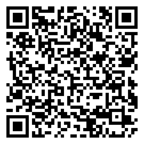 QR code 52721091000000