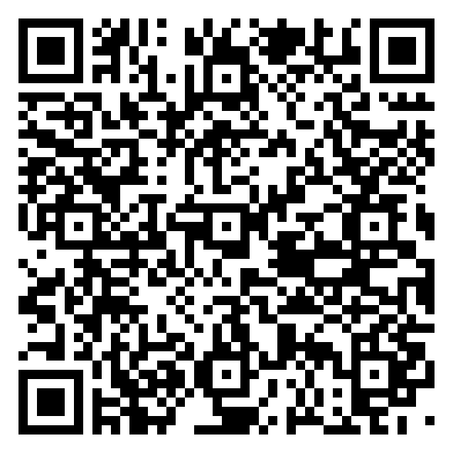 QR code 52657230900000