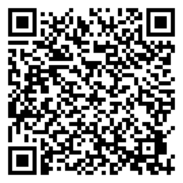 QR code 54112608000000