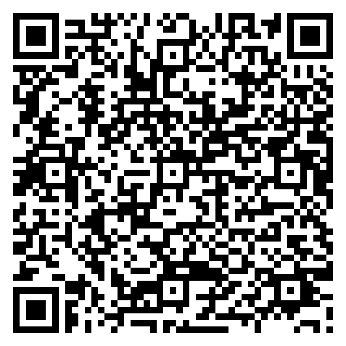 QR code 52570124200000