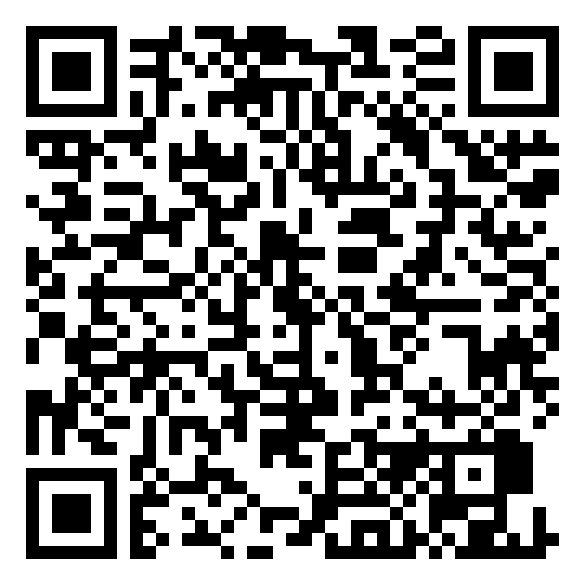 QR code 54270651300000