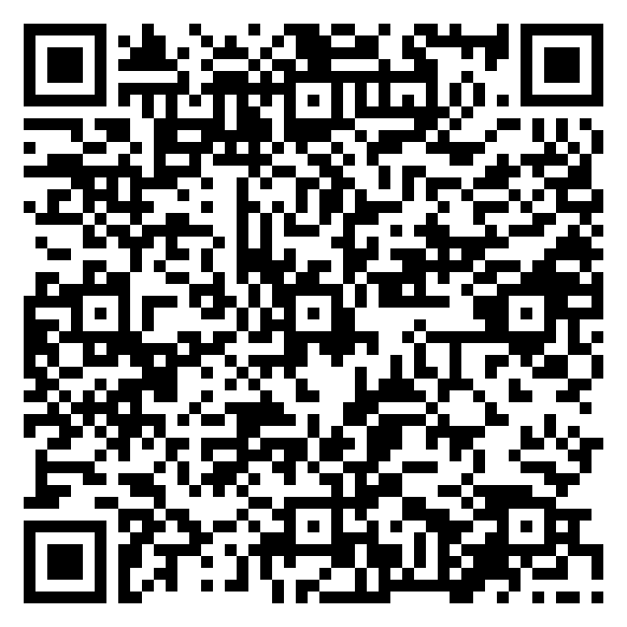 QR code 10106976900000