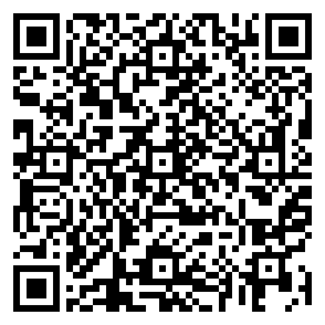 BARTOSZ JARZĘCZKA ESCOLI QR code QR code 34035670700000