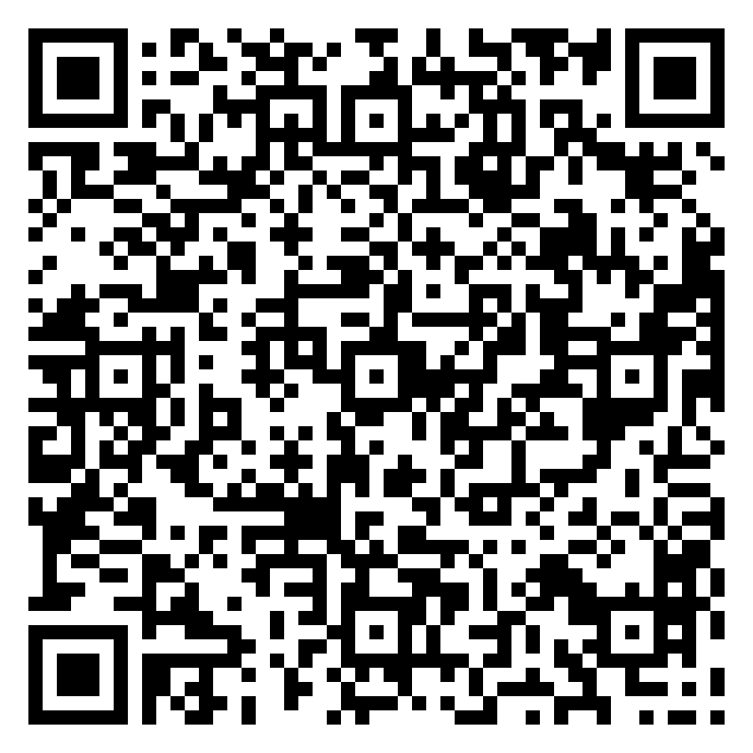 QR code 36598666200000