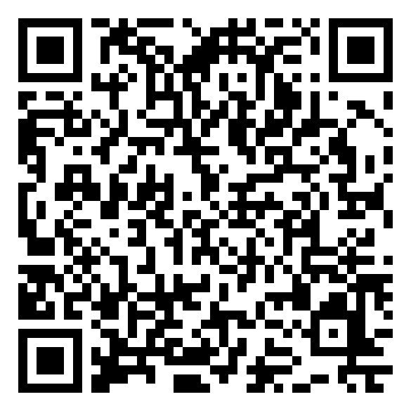 QR code 52512951700000