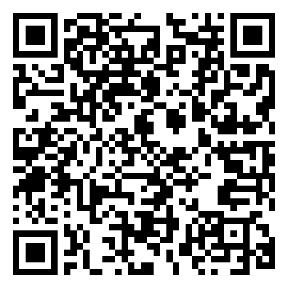 QR code 38678175100000