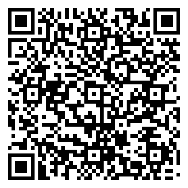 QR code 52298361300000