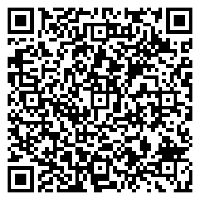 QR code 54164804400000