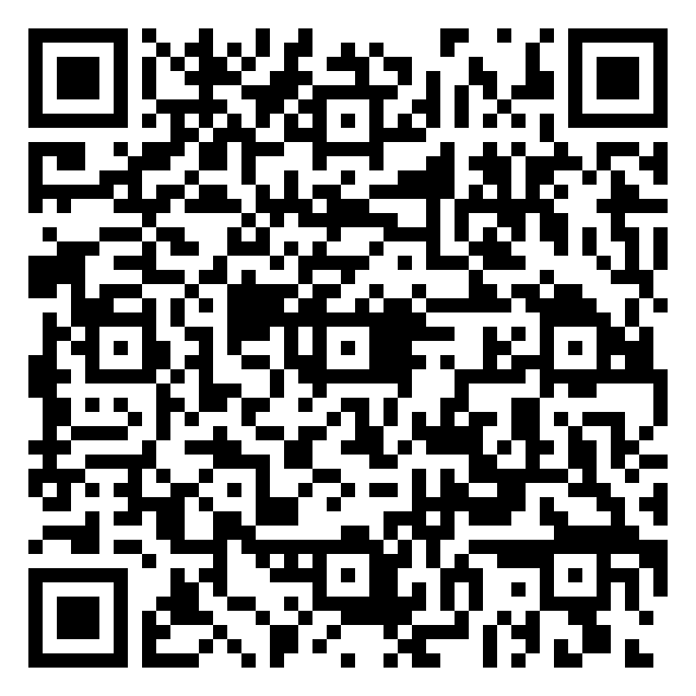 QR code 28150300000000