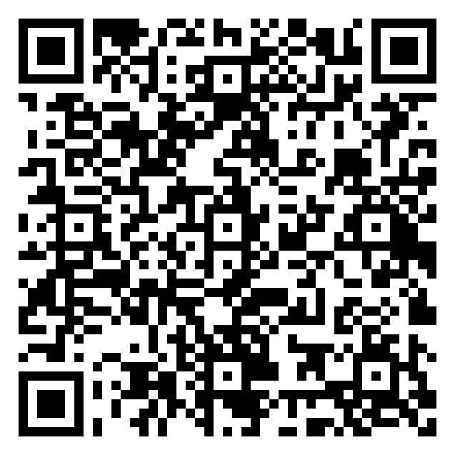 QR code 12323466500000